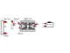 RV8 cooling diagram.jpg